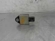 Hauptzylinder 46010VK104 Nissan King Cab/Pickup 4x4 (D22) Pick-up 2.5 dCi 16V (YD25DDTi)