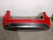 Türschloss Rechts Hinten 8142029000 Hyundai Lantra/Elantra II Limousine 1.9 D GL,GLS (XUD9A-Y(DJY))