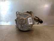 Vakuumpumpe 8200796080 Renault KOLEOS 2.0 dCi Diesel FAP