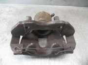 Hintertür 6J4827024A Seat Ibiza IV (6J5) Schrägheck 5-drs 1.4 TDI 12V (CUSB)