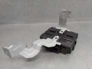 Felge 6762299 BMW 3 serie (E46/4) Limousine 320d 16_V (M47N(204D4))