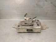 Kotflügel Rechts Vorne 7751718632 Renault KANGOO (F/KC0) 1.5 dCi Diesel