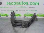 Scheinwerfer Halter Links Mercedes-Benz CLASE CLK (W209) COUPE 2.7 CDI 20V CAT