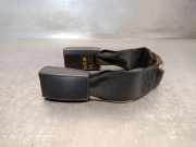 Gürtelschnalle 7348002110C1 Toyota Corolla Wagon (E12) Kombi 2.0 D-4D 16V 115 (1CD-FTV)