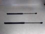 Drucksensor EV6T1A180CB Ford Focus 3 Schrägheck 1.6 TDCi 115 (T1DA)