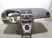 Armaturenbrett 735400290 Fiat Croma (194) Schrägheck 1.9 D Multijet 16V (939.A.2000)