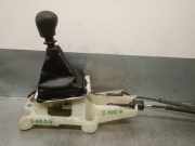 Schalthebel 2450A024 Mitsubishi Lancer Sportback (CX) Schrägheck 2.0 DI-D 16V (BWC)