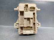 Schlauch A4535010882 Smart Forfour (453) Schrägheck 5-drs Electric Drive, EQ (5AL60)