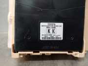 Türverkleidung Rechts Vorne 7354777980 Ford Ka II Schrägheck 1.2 (169.A.4000)