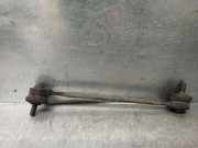 Stabilisatorstange Koppelstange Rechts Vorne - 6R0411315 Volkswagen Polo V (6R) Schrägheck 1.4 TDI 12V 90 (CUSB) CUSB