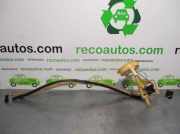 Außenspiegel Rechts 5FB857508M Seat LEON (KL1) 1.5 16V TSI ACT