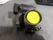 Handgriff Kofferraum 873111C500 Hyundai Getz Schrägheck 1.1i 12V (G4HG)