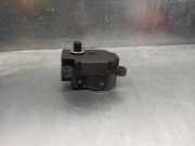 Türschloss Rechts Hinten LEB8 Honda Jazz (GR) Schrägheck 1.5 eHEV 16V (LEB8)