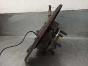 Achsschenkel Halter Links Hinten 5105719AB Dodge Caliber Schrägheck 2.0 CRD 16V (BYL)