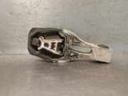 Motorhalter 9811786680 Citroën C5 Aircross I (A4/AC/AJ/AR) SUV 1.2 e-THP PureTech 130 (EB2ADTS(HNS))