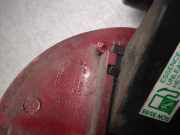 Klimakondensator 30871579 Volvo S40 (VS) 2.0 16V Turbo (B4204T3)