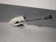 Tank 9464437880 Lancia Phedra Großraumlimousine 2.2 JTD 16V (DW12TED4(4HW))