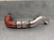 Schlauch C2Z4535 Jaguar XF (CC9) 3.0 D V6 24V (306DT)