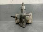 Heizlüfter 5P1330100 Opel C Furgoneta (K0) 1.5