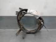 Kabel 597601W300 Kia Rio III (UB) Schrägheck 1.4 CRDi 16V (D4FC)