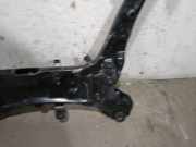 Kühlerventilator 3M5H8C607RD Ford C-MAX (CAP) 1.6 TDCi CAT