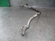 Rücklicht Rechts A2108201064 Mercedes-Benz E (W210) Limousine 2.2 E-220D 16V (OM604.912)