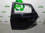 Tür Links Hinten 770032Y000 Hyundai iX35 (LM) SUV 1.7 CRDi 16V (D4FD)