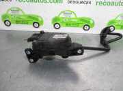 Kurbelwellen-Riemenscheibe 038105243 Seat Cordoba (6C2/6K2) Limousine 1.9 TDi SXE,GT,SX (AGR)