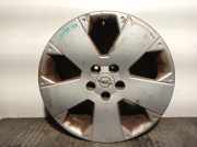 Felge 13131083 Opel VECTRA C BERLINA 1.9 16V CDTI CAT (Z 19 DTH / LRD)