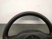 Lenker 484007828R Dacia Sandero III Schrägheck 1.0 TCe 90 12V (H4D-470(H4D-E4))