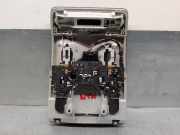 Heizlüfter 8E1820021E Audi A4 BERLINA (8EC) 1.8 20V