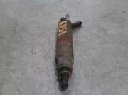 Kraftstoff-Injector 028130201G Seat TOLEDO (1L) 1.9 TDI