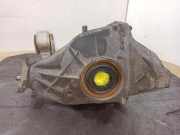 Hinterachsgetriebe - - 2093510205 Mercedes-Benz GLK (204.7/9) SUV 2.2 220 CDI 16V BlueEfficiency (OM651.916)