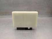 Motorsteuergerät 16198740048 BMW 5 serie (G30) Limousine 520d 2.0 TwinPower Turbo 16V (B47-D20A)