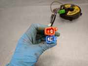 Airbag Schleifring 0K2FA66126A Kia Carens I (FC/FJ) Großraumlimousine 2.0 CRDI 16V (D4EA)