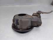 Türgriff Außen Rechts Vorne 96334564 Citroën Xsara (N1) Schrägheck 1.6 16V (TU5JP4(NFU))