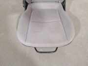 Sonnenblende Links 85225H1351QS Hyundai Terracan SUV 2.9 CRDi 16V (J3)