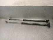 Airbag Beifahrer 96332685 Daewoo / Chevrolet Evanda Limousine 2.0 16V (T20SED)