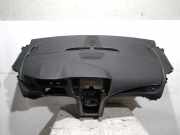 Armaturenbrett 39084217 Opel Zafira Tourer (P12) Großraumlimousine 1.6 CDTI 16V ecoFLEX 134 (B16DTH(Euro 6))