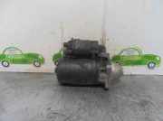 Anlasser 86AB11000DA Ford ORION 1.6