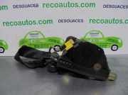 Bremsscheibe Vorne 4410264 Ford Focus 1 Limousine 1.8 TDCi 100 (FFDA)