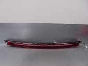 Dritte Bremsleuchte VC02153 Mazda 3 SEDÁN (BP) *