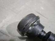 Zierleiste VOOR VOOR CAV Seat (6J5) 1.4 16V TSI