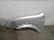 Türschloss Rechts Hinten 4PUERTAS Citroën Xantia (X1/2) Schrägheck 2.0 HDi 110 (DW10ATED(RHZ))