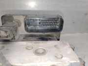 Tür Rechts Hinten 1761430 Ford Transit FWD Bus 2.0 TDdi 16V (ABFA)