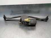 Scheibenwischermotor Vorne 5PINES Daewoo / Chevrolet Espero Limousine 1.8 CD (C18LE)
