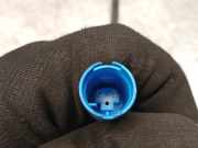 Achsschenkel Halter Rechts Vorne 31216757498 Mini Mini One/Cooper (R50) Schrägheck 1.6 16V One (W10-B16A)