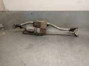 Scheibenwischermotor Vorne 8K1955119 Audi A4 (B8) Limousine 2.0 TDI 16V (CAGA)