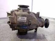 Tankklappe A0005843117 Mercedes-Benz E (W211) Limousine 2.2 E-200 CDI 16V (OM646.951)