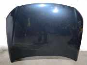Motorhaube 3C0823031C Volkswagen Passat Variant (3C5) Kombi 2.0 TDI 16V 140 (BKP) BKP